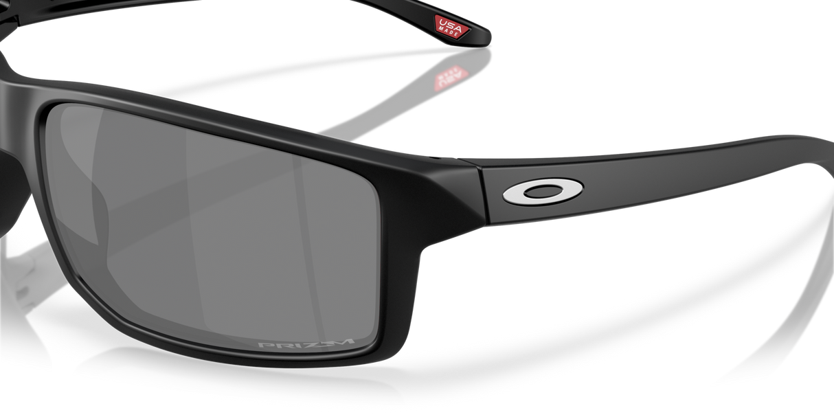 Oakley Gibston XL Glasses-6