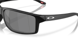 Oakley Gibston XL Glasses-6
