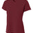 A4 Women's Sprint Tee A4