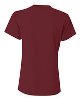 A4 Women's Sprint Tee A4