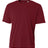 A4 Youth Sprint Tee A4