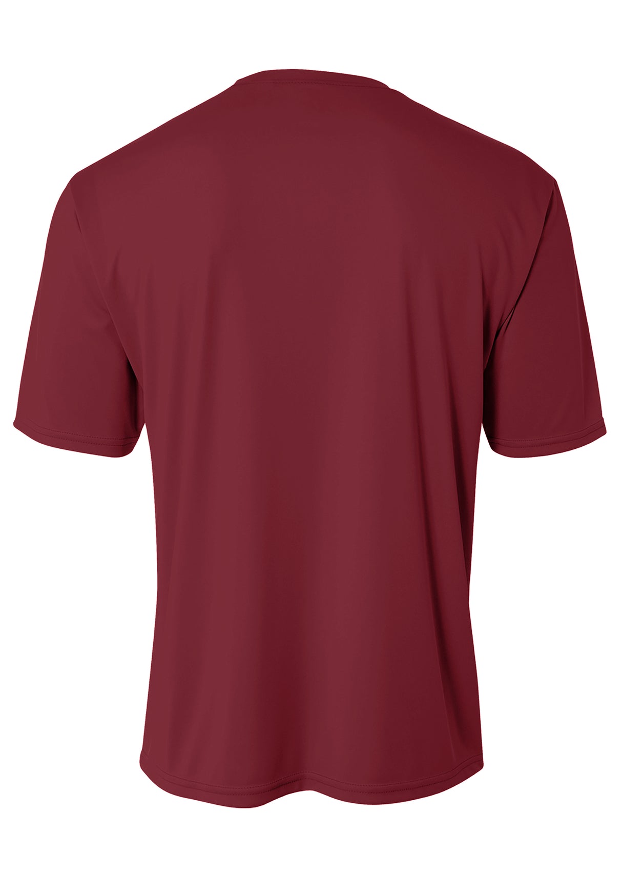 A4 Youth Sprint Tee A4
