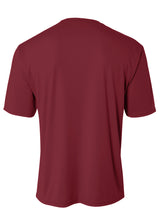 A4 Youth Sprint Tee A4