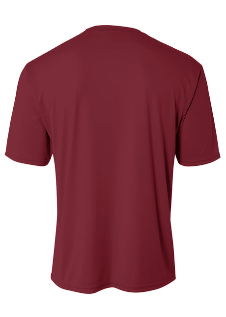A4 Youth Sprint Tee A4