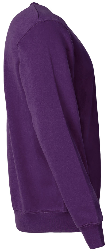 A4 Men's Legends Fleece Sweatshirt Mens Apparel Sweatshirts & Fleece