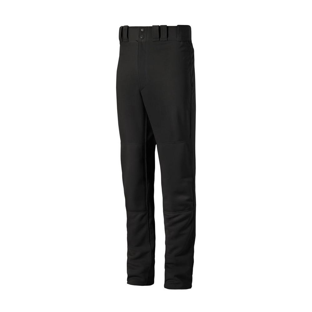 Mizuno Youth Premier Pro Baseball Pant G2 Mizuno