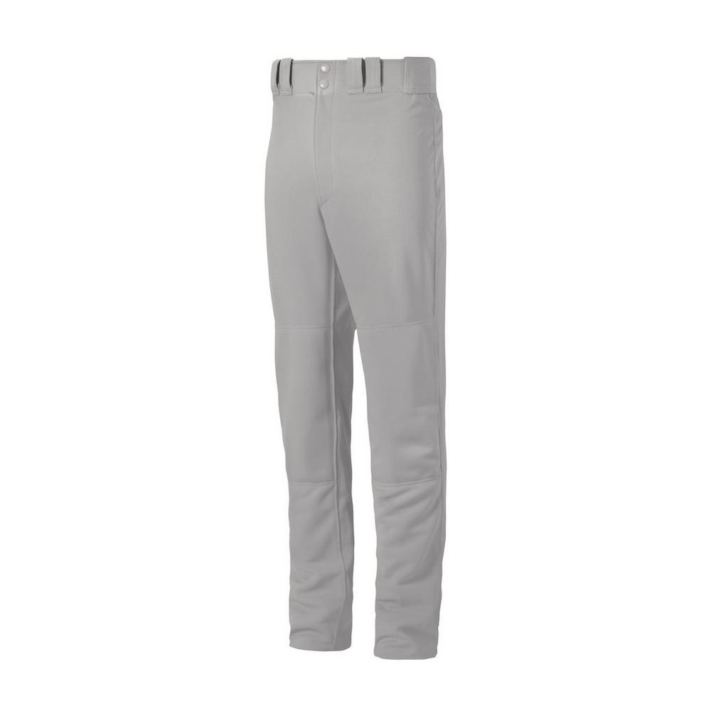 Mizuno Youth Premier Pro Baseball Pant G2 Mizuno