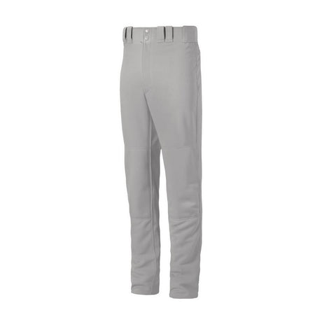 Mizuno Youth Premier Pro Baseball Pant G2 Mizuno