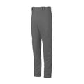 Mizuno Youth Premier Pro Baseball Pant G2 Mizuno