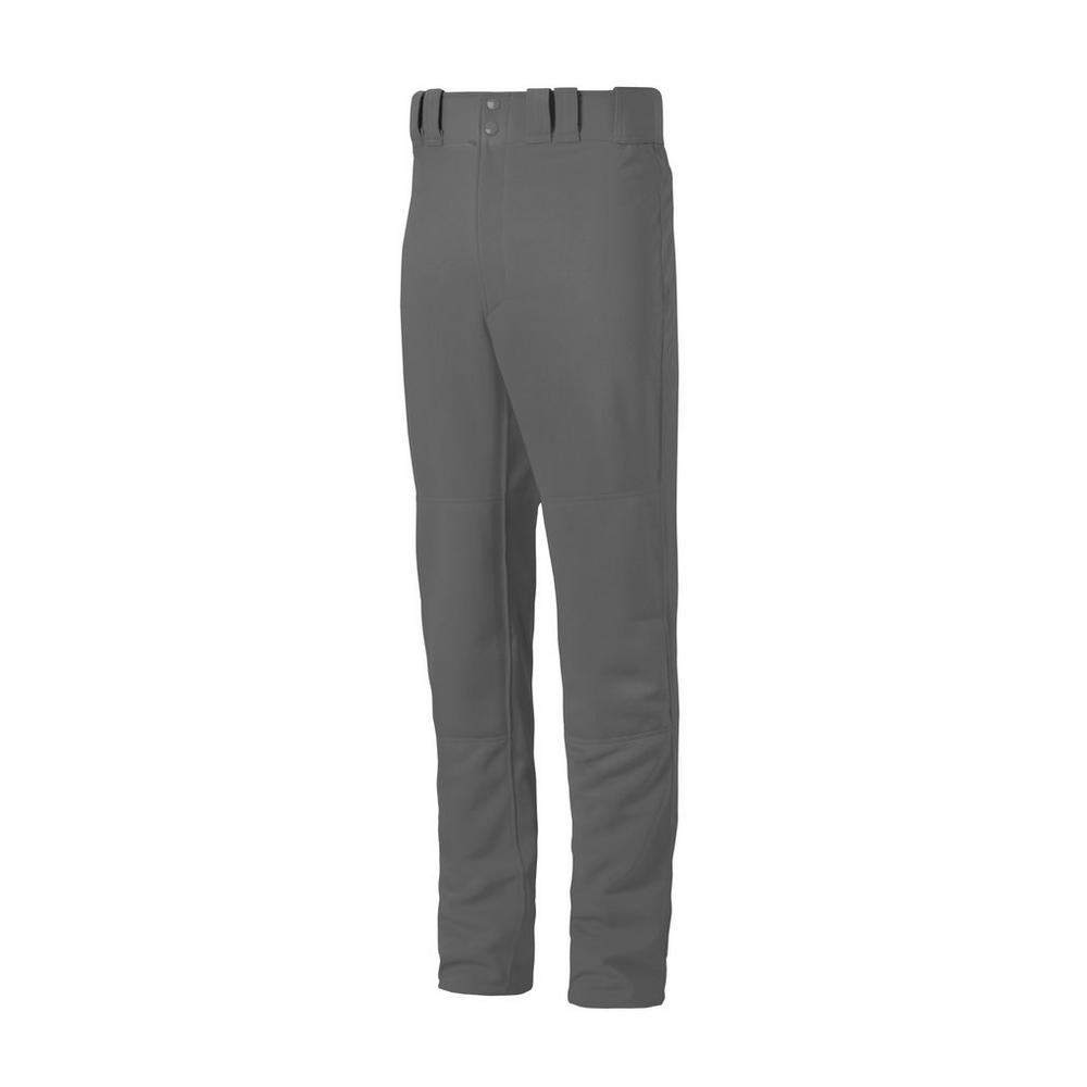 Mizuno Youth Premier Pro Baseball Pant G2 Mizuno