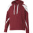 Holloway Men's Prospect Hoodie Holloway