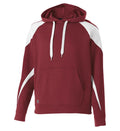 Holloway Men's Prospect Hoodie Holloway