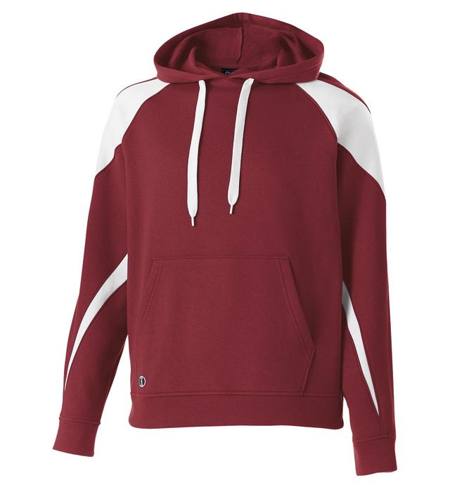 Holloway Men's Prospect Hoodie Holloway