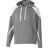 Holloway Men's Prospect Hoodie Holloway