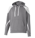 Holloway Men's Prospect Hoodie Holloway