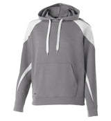 Holloway Men's Prospect Hoodie Holloway