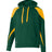 Holloway Men's Prospect Hoodie Holloway