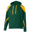Holloway Men's Prospect Hoodie Holloway