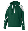 Holloway Men's Prospect Hoodie Holloway