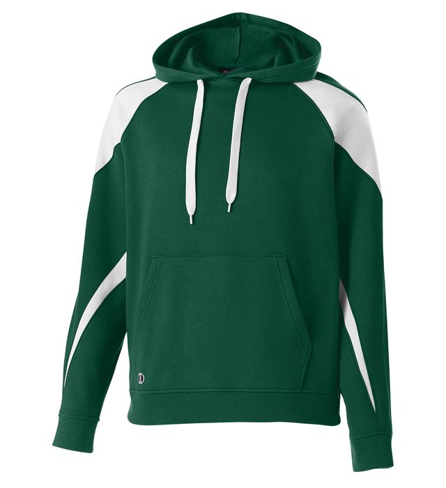 Holloway Men's Prospect Hoodie Holloway