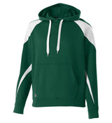Holloway Men's Prospect Hoodie Holloway