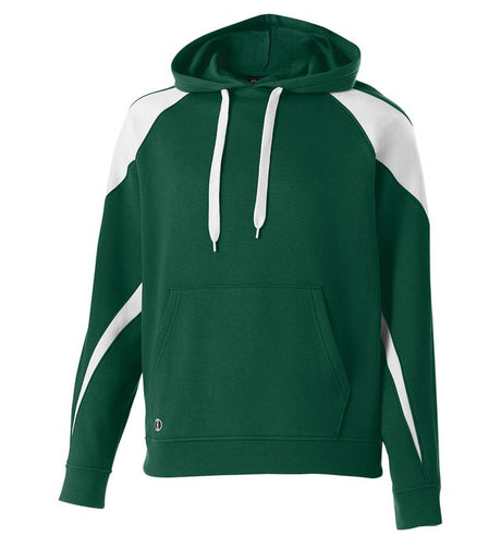 Holloway Men's Prospect Hoodie Holloway
