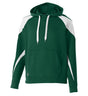 Holloway Men's Prospect Hoodie Holloway
