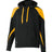 Holloway Men's Prospect Hoodie Holloway