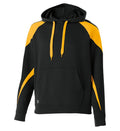 Holloway Men's Prospect Hoodie Holloway