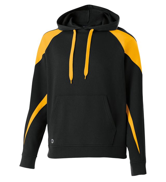 Holloway Men's Prospect Hoodie Holloway