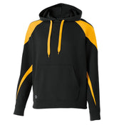 Holloway Men's Prospect Hoodie Holloway