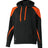 Holloway Men's Prospect Hoodie Holloway