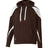 Holloway Men's Prospect Hoodie Holloway