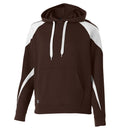 Holloway Men's Prospect Hoodie Holloway