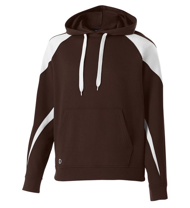 Holloway Men's Prospect Hoodie Holloway