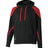 Holloway Men's Prospect Hoodie Holloway