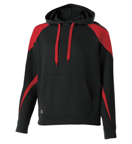 Holloway Men's Prospect Hoodie Holloway