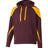 Holloway Men's Prospect Hooded Sweatshirt Holloway