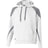 Holloway Men's Prospect Hooded Sweatshirt Holloway