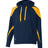 Holloway Men's Prospect Hooded Sweatshirt Holloway
