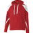 Holloway Men's Prospect Hooded Sweatshirt Holloway