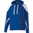 Holloway Men's Prospect Hooded Sweatshirt Holloway