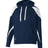 Holloway Men's Prospect Hooded Sweatshirt Holloway