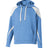 Holloway Men's Prospect Hooded Sweatshirt Holloway