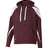 Holloway Men's Prospect Hooded Sweatshirt Holloway