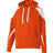 Holloway Men's Prospect Hooded Sweatshirt Holloway