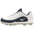 Mizuno 9-Spike Advanced Finch Elite 6 Low Women's TPU Molded Softball Cleat Mizuno