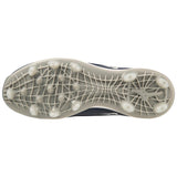 Mizuno 9-Spike Advanced Finch Elite 6 Low Women's TPU Molded Softball Cleat Mizuno