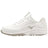 Mizuno Ambition 3 BB Low All Surface Mizuno