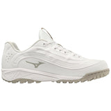 Mizuno Ambition 3 BB Low All Surface Mizuno